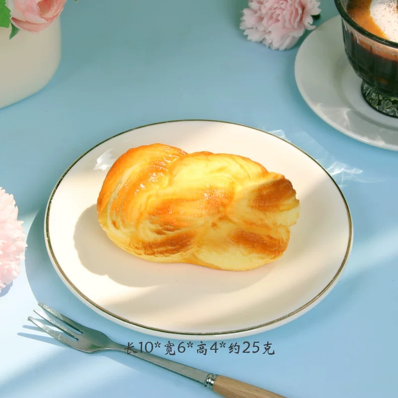 蛋糕装饰品蛋糕装饰品