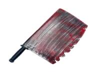 260 Dragon Axe Halloween Funny Toys, Pirate series and party series products, treasure knives, swords, golden hoop rods, shields and street toys, etc detail image 10