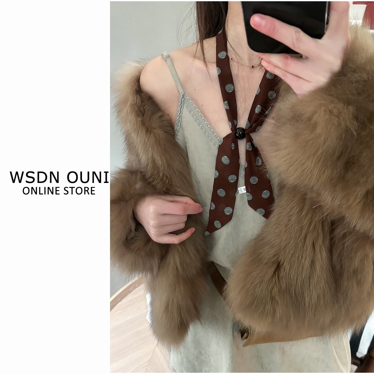 Hot-selling new model: ZZMS028# single-bead long ribbon in stock. Welcome to purchase details Picture