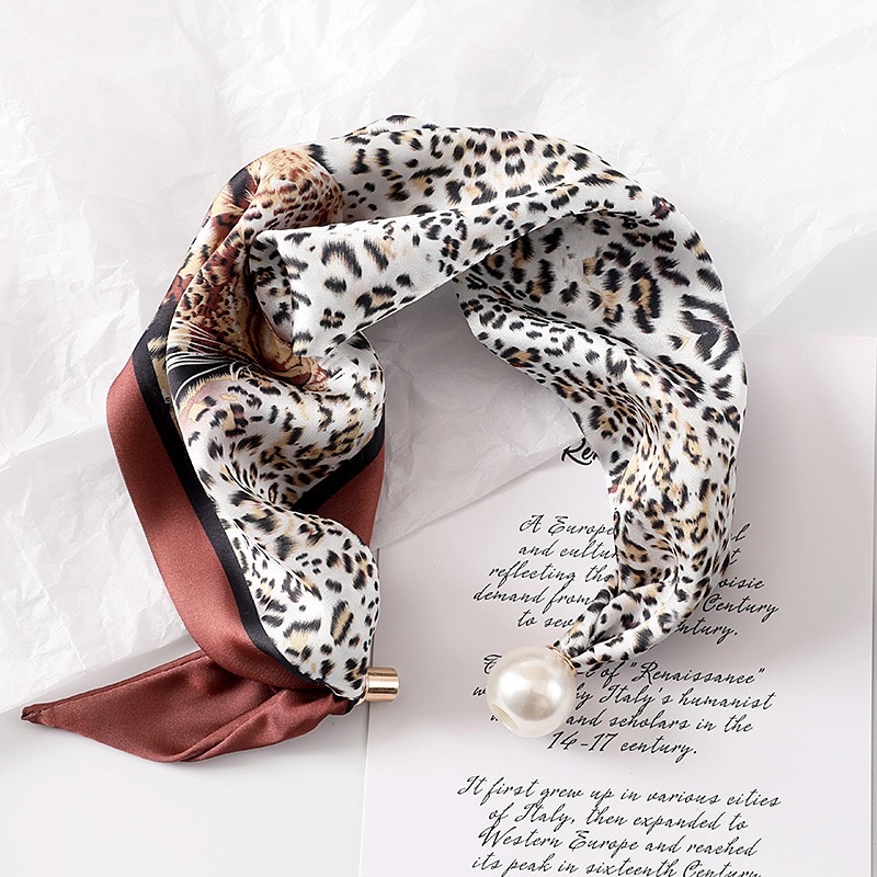 Hot-selling new model in stock: ZZMS 038# medium-sized pearl magnetic clasp rabbit ears. Welcome to purchase. [Handshake] detail image 14