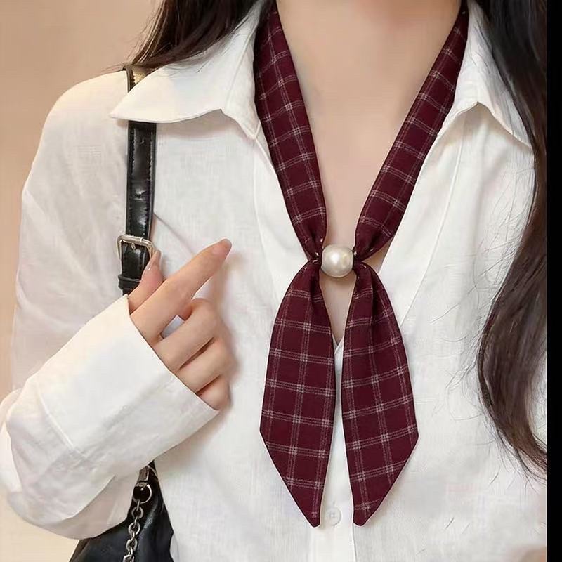 Hot-selling new model: ZZMS028# single-bead long ribbon in stock. Welcome to purchase detail image 14