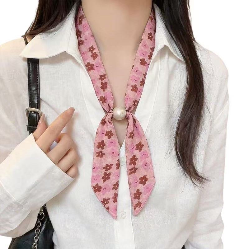 Hot-selling new model: ZZMS028# single-bead long ribbon in stock. Welcome to purchase detail image 13