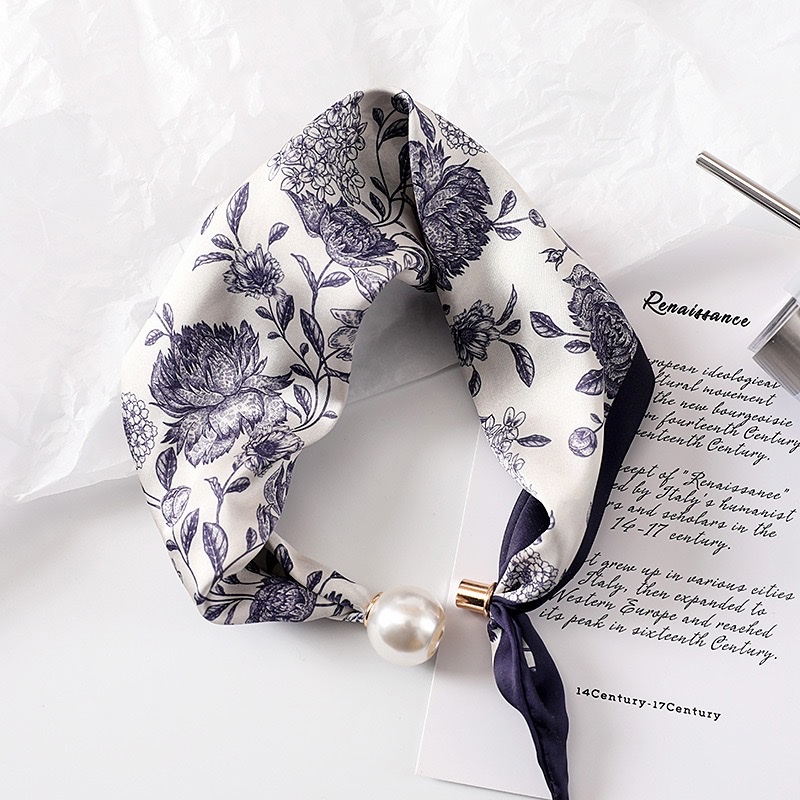 Hot-selling new model in stock: ZZMS 038# medium-sized pearl magnetic clasp rabbit ears. Welcome to purchase. [Handshake] detail image 13