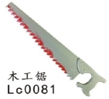 Pirate Scimitar Halloween funny toys, Pirate series party supplies, treasure knives, swords, golden hoop rods, shields and many other weapons detail image 3