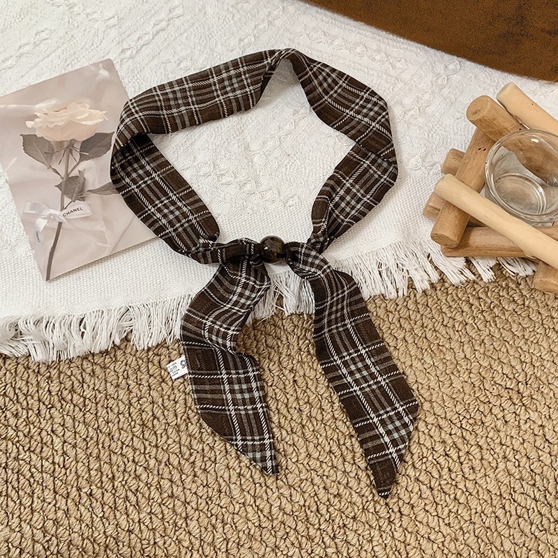 Hot-selling new model: ZZMS028# single-bead long ribbon in stock. Welcome to purchase detail image 15