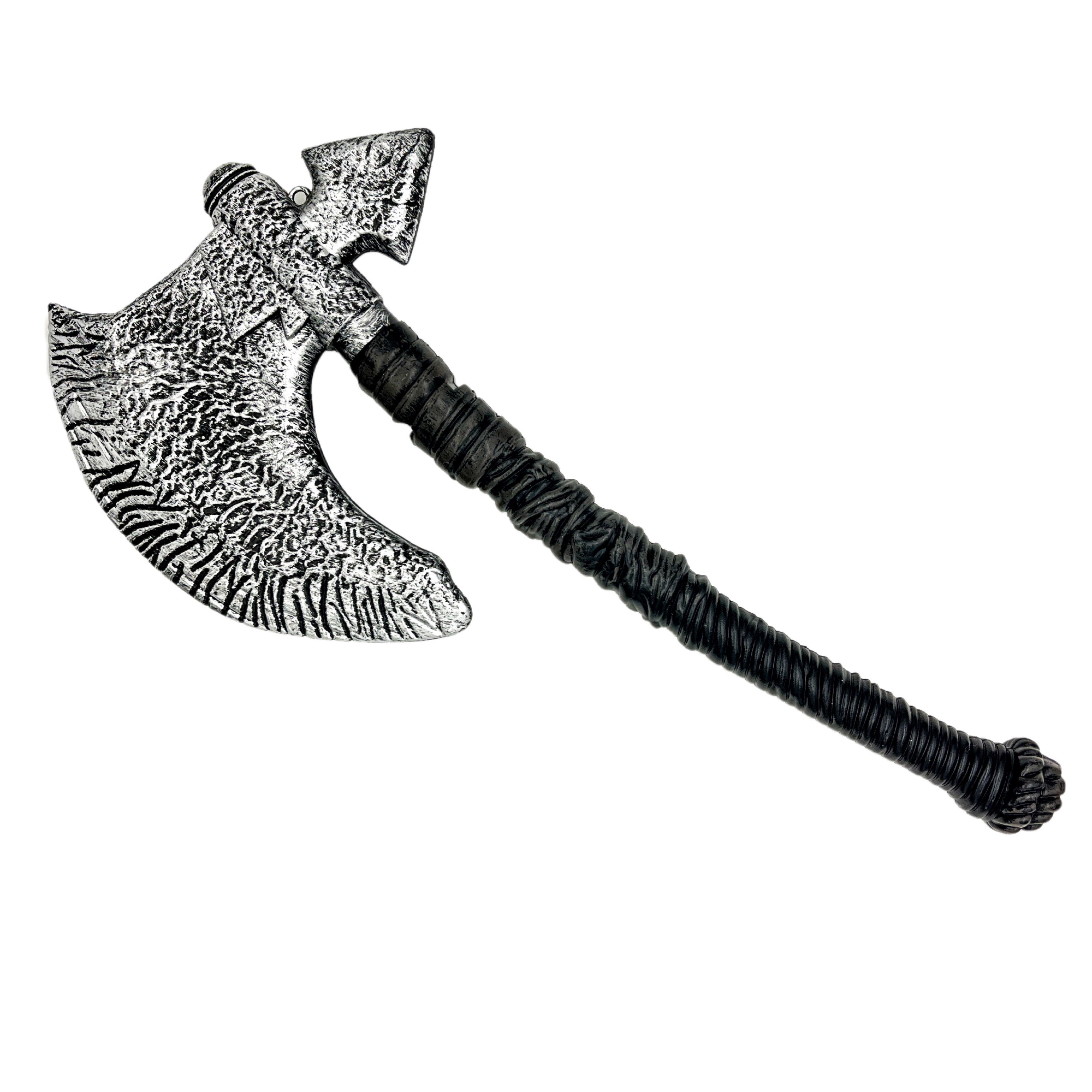 2283 Halloween funny toys, pirate supplies, party supplies, shields, swords, golden hoop rods, Three Kingdoms weapons and street stall toys, etc Specification image
