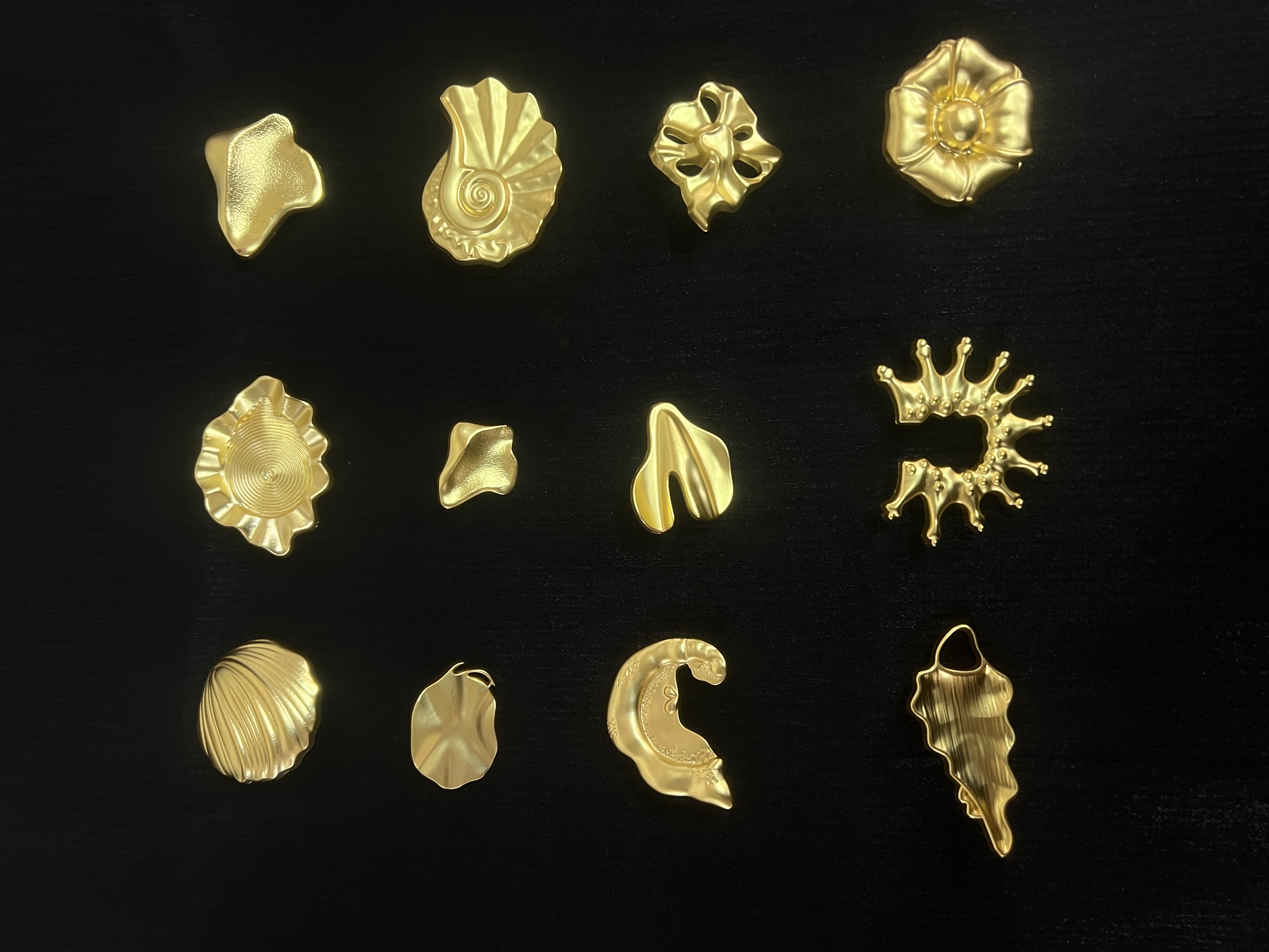 手缝扣，蝴蝶，时尚，经典，服饰配件