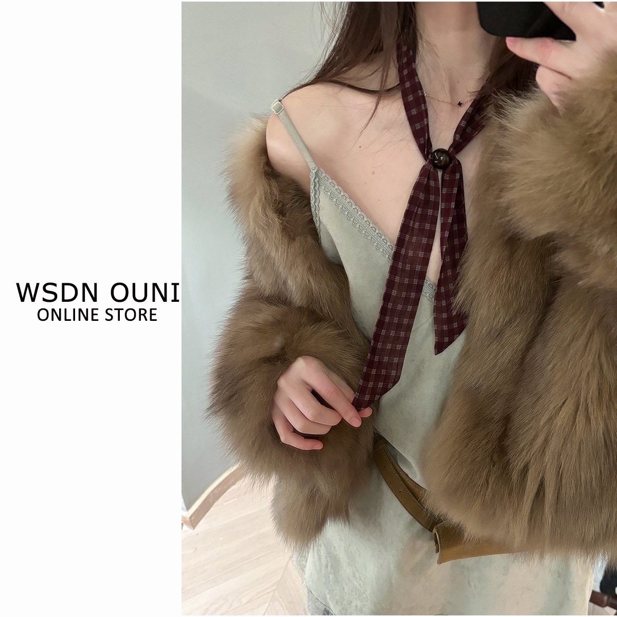 Hot-selling new model: ZZMS028# single-bead long ribbon in stock. Welcome to purchase