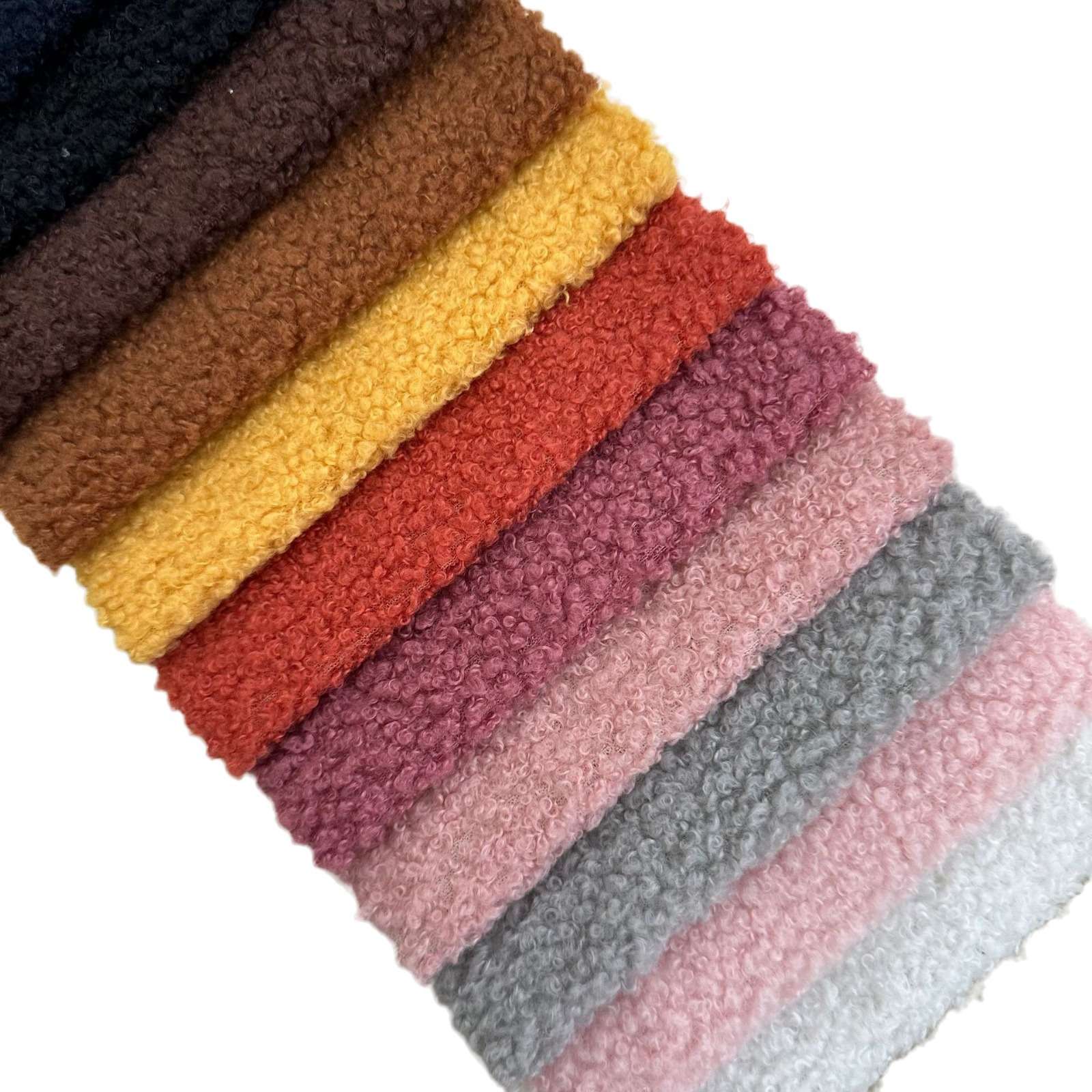 Select comfortable velvet fabric, which is light in texture, wrinkle-resistant, durable and has a fine touch Application Scenario