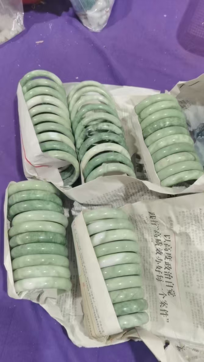 多肉植物盆栽小可爱多肉苗组合送花盆绿植家居装饰植物