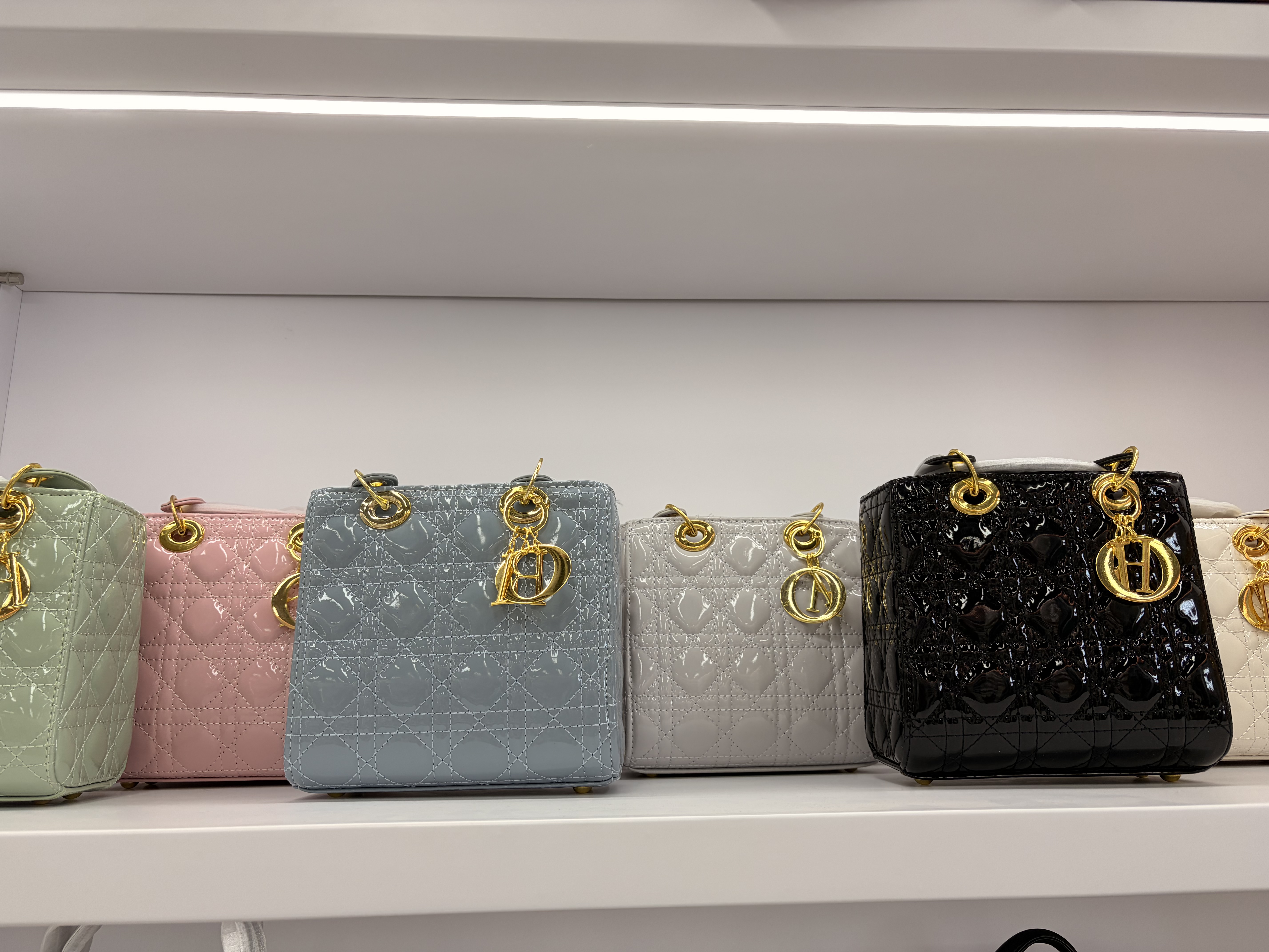 时尚女包斜跨箱包质感女士包包女斜跨时尚