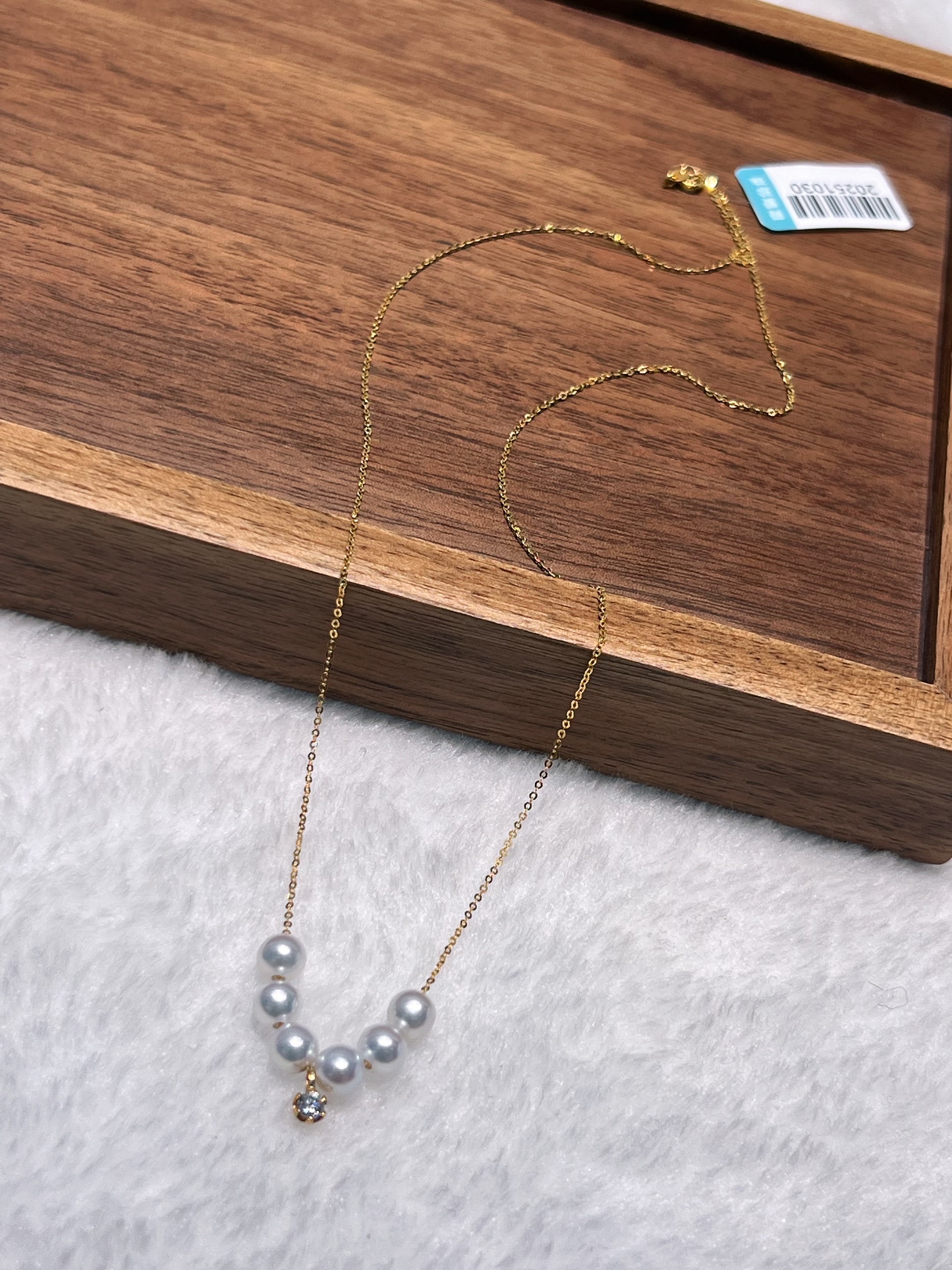 珍珠/天然淡水珍珠/大号珍珠/诸暨珍珠/珍珠天然产品图