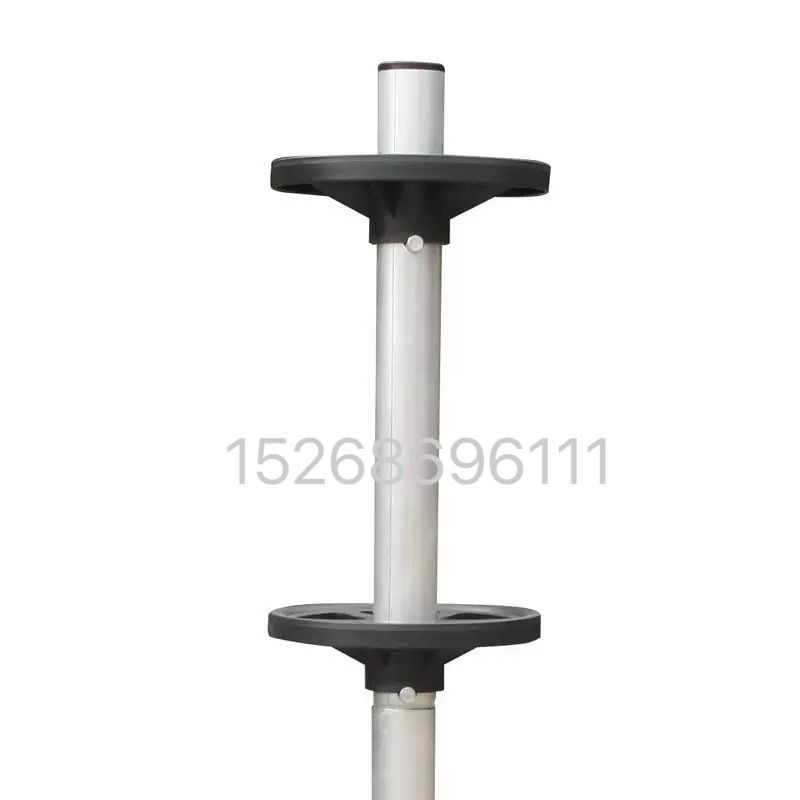 Four-wheel tire frame, hub frame, wheeled tire repair frame, cross safety bracket, tire swing frame Item Picture