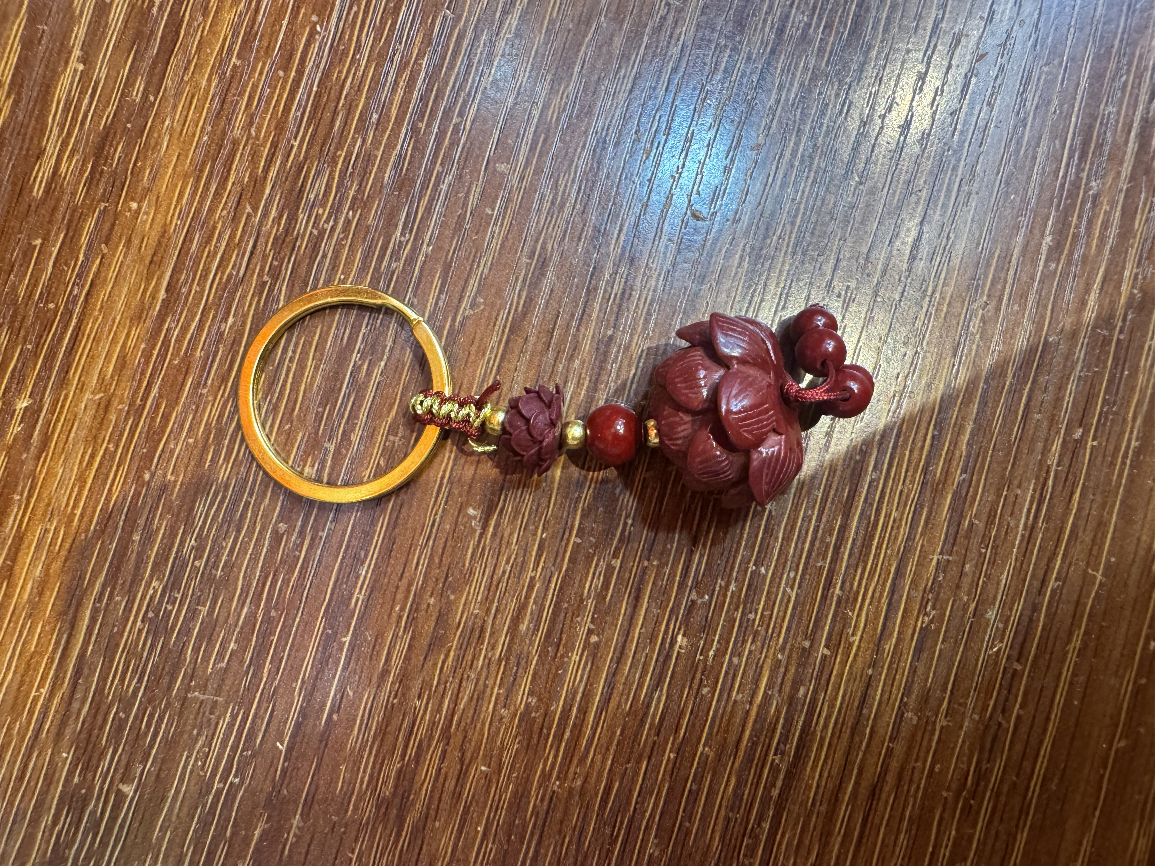时尚工艺品装饰品包挂钥匙扣挂件简约潮流个性饰品