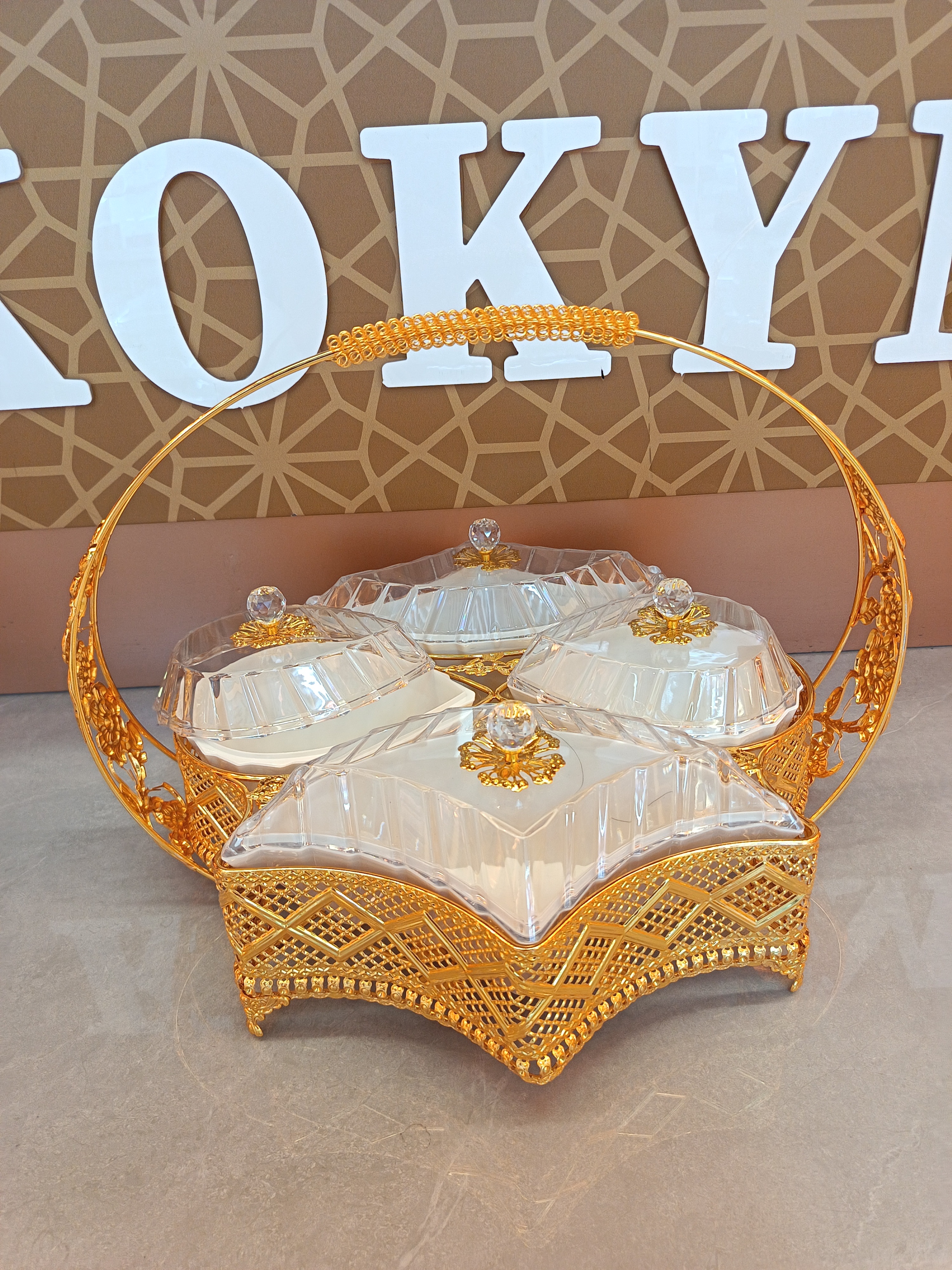创意工艺品摆件客厅装饰摆设艺术收藏品居家美化饰品