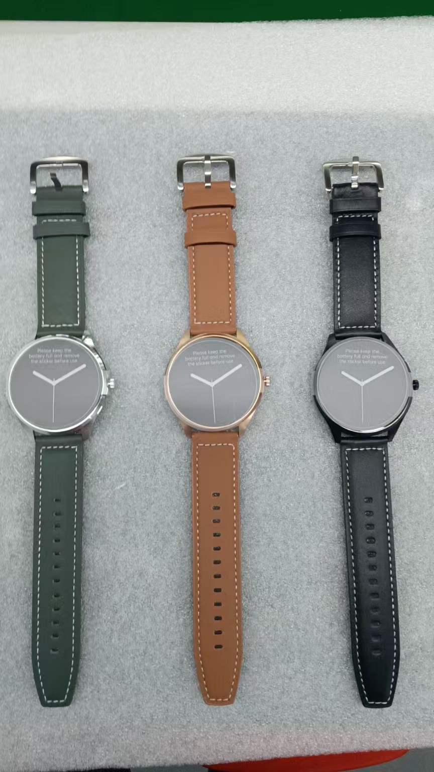 TN99 high-quality men's smartwatch for making and receiving calls, heart rate, blood oxygen, sleep monitoring, sports monitoring, and water resistance detail image 6