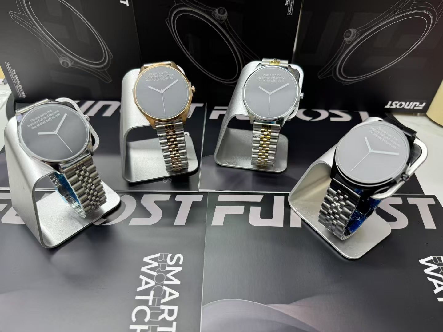 TN99 high-quality men's smartwatch for making and receiving calls, heart rate, blood oxygen, sleep monitoring, sports monitoring, and water resistance detail image 4