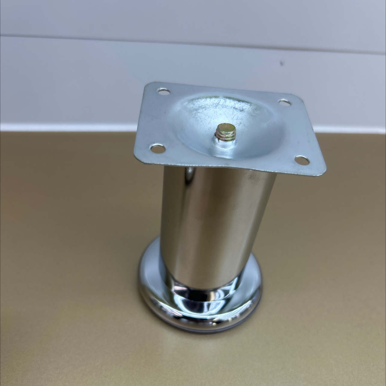 工厂直供家具配件脚沙发脚橱柜脚家具脚茶几桌脚床脚电视柜支撑脚防剐蹭柜 细节图