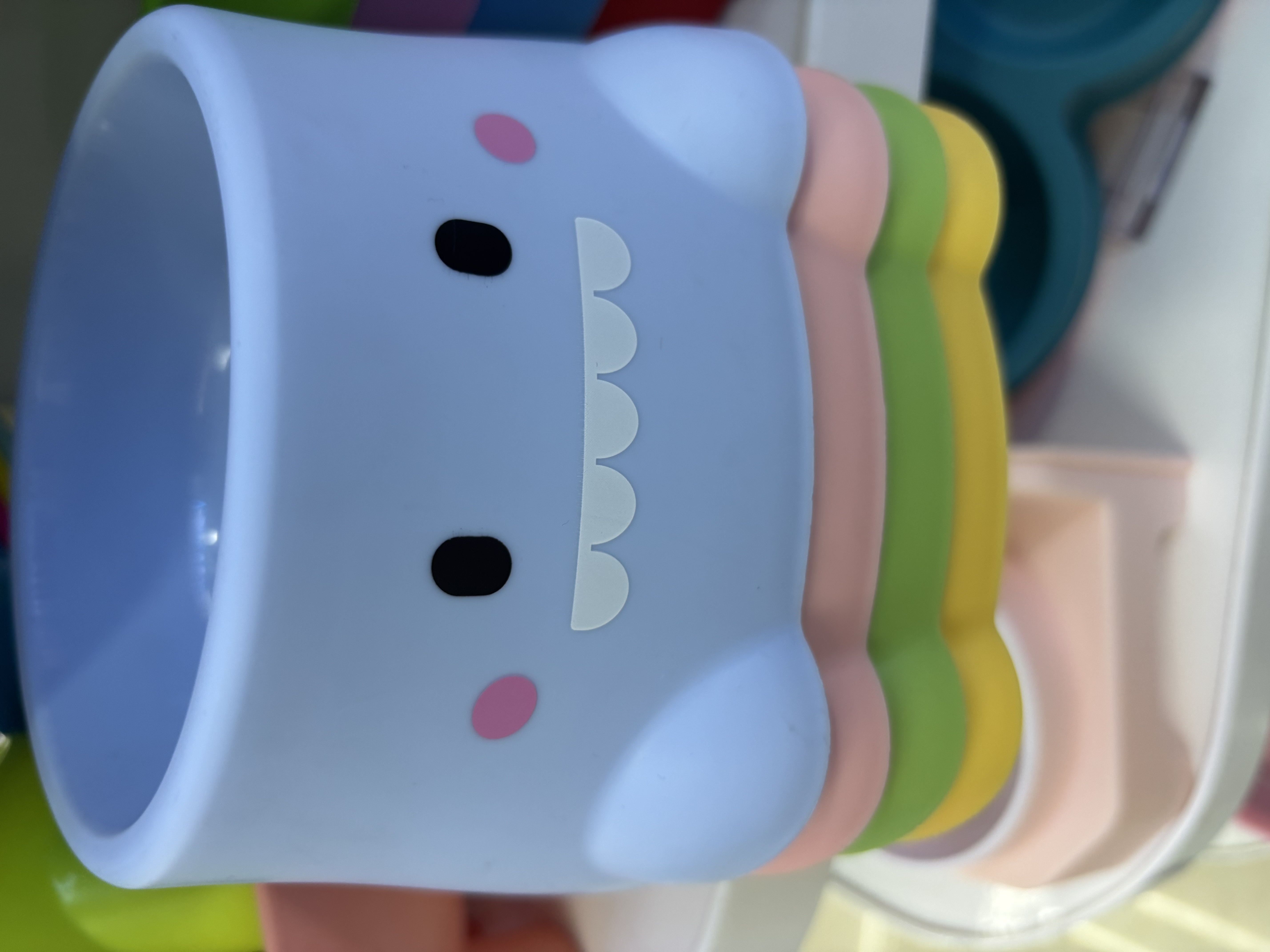 Productos para mascotas cat bowl pet bowl