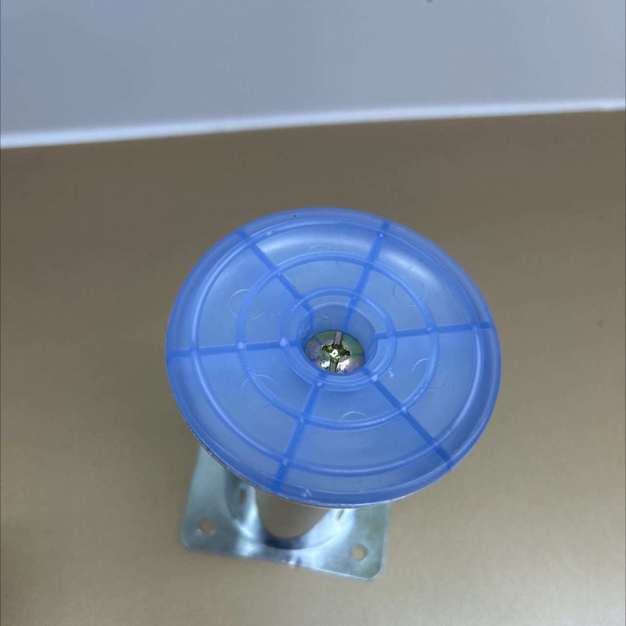 工厂直供家具配件脚沙发脚橱柜脚家具脚茶几桌脚床脚电视柜支撑脚防剐蹭柜 详情图3