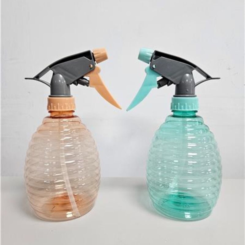 旅行分装瓶三合一硅胶四合一分装喷雾瓶滴管瓶093016182