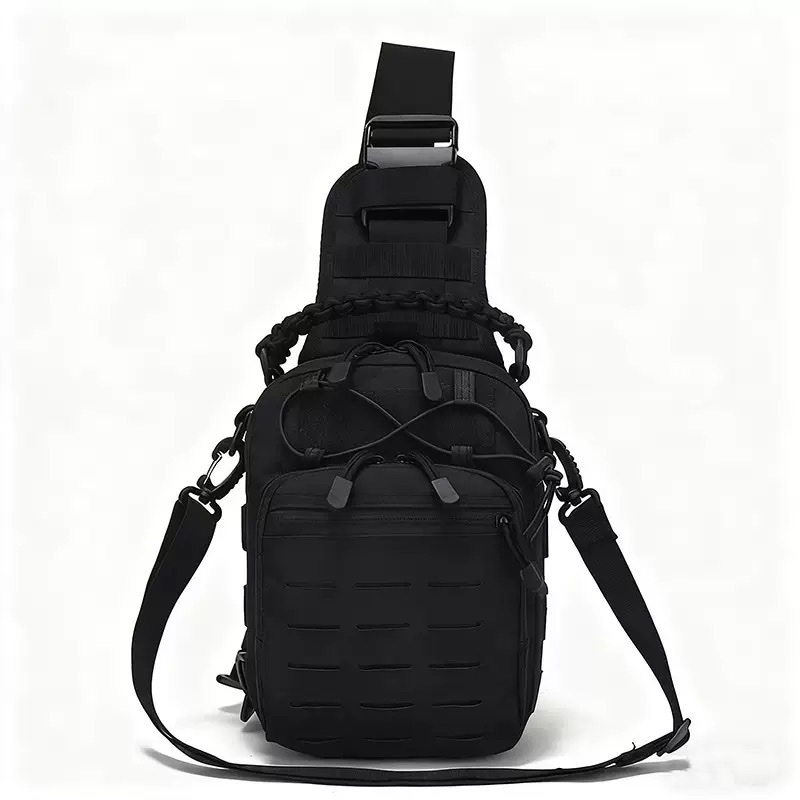 Outdoor backpacks, hiking bags, crossbody bags, sports bags detail image 8
