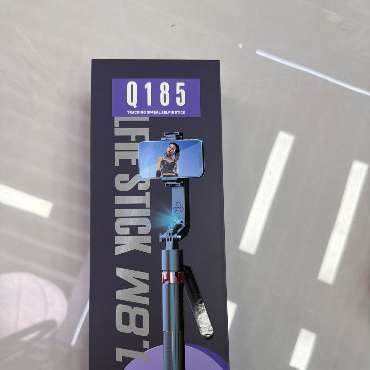 AI自动360