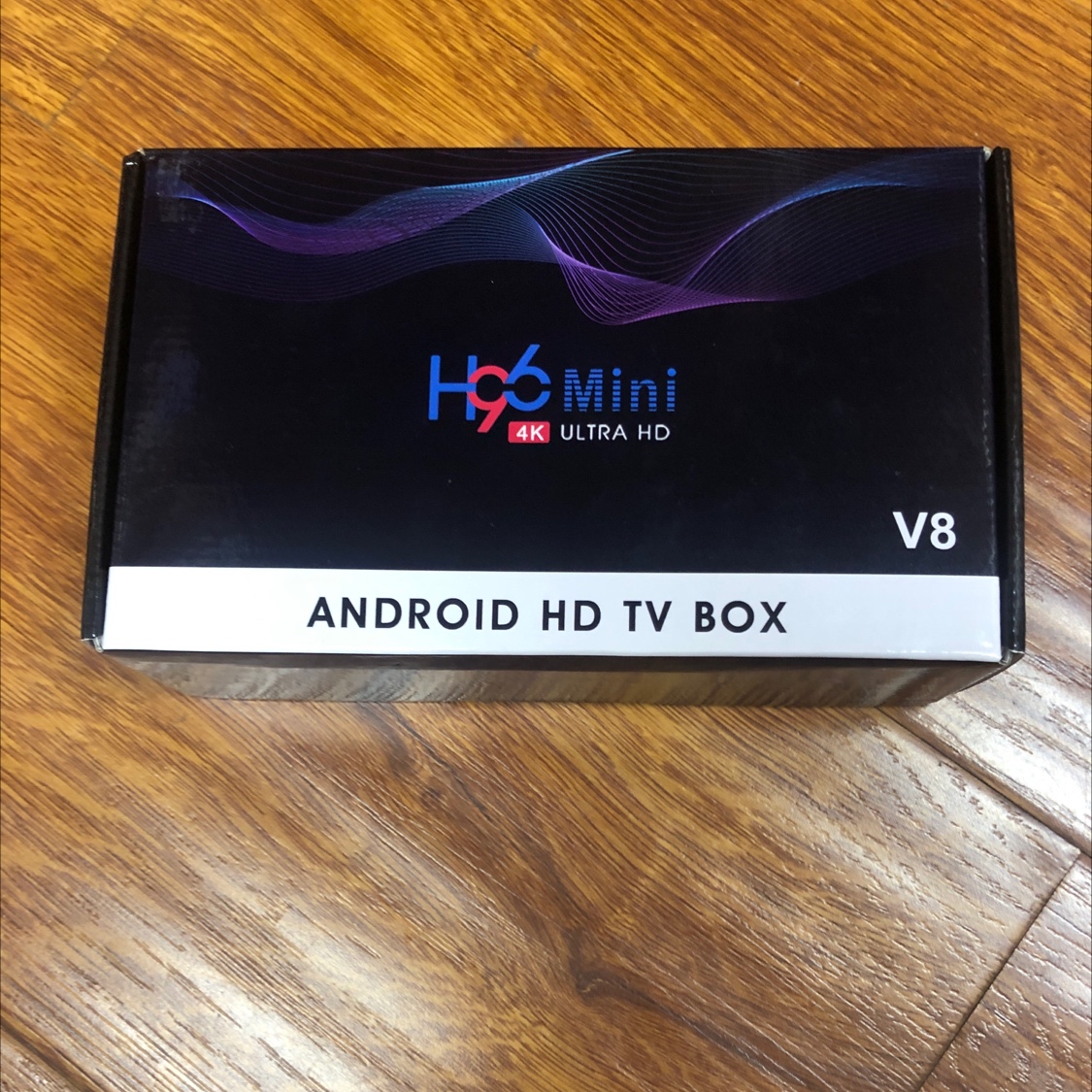 机顶盒/网络机顶盒安卓/TVBOX/电视盒子/机顶盒电视盒子产品图