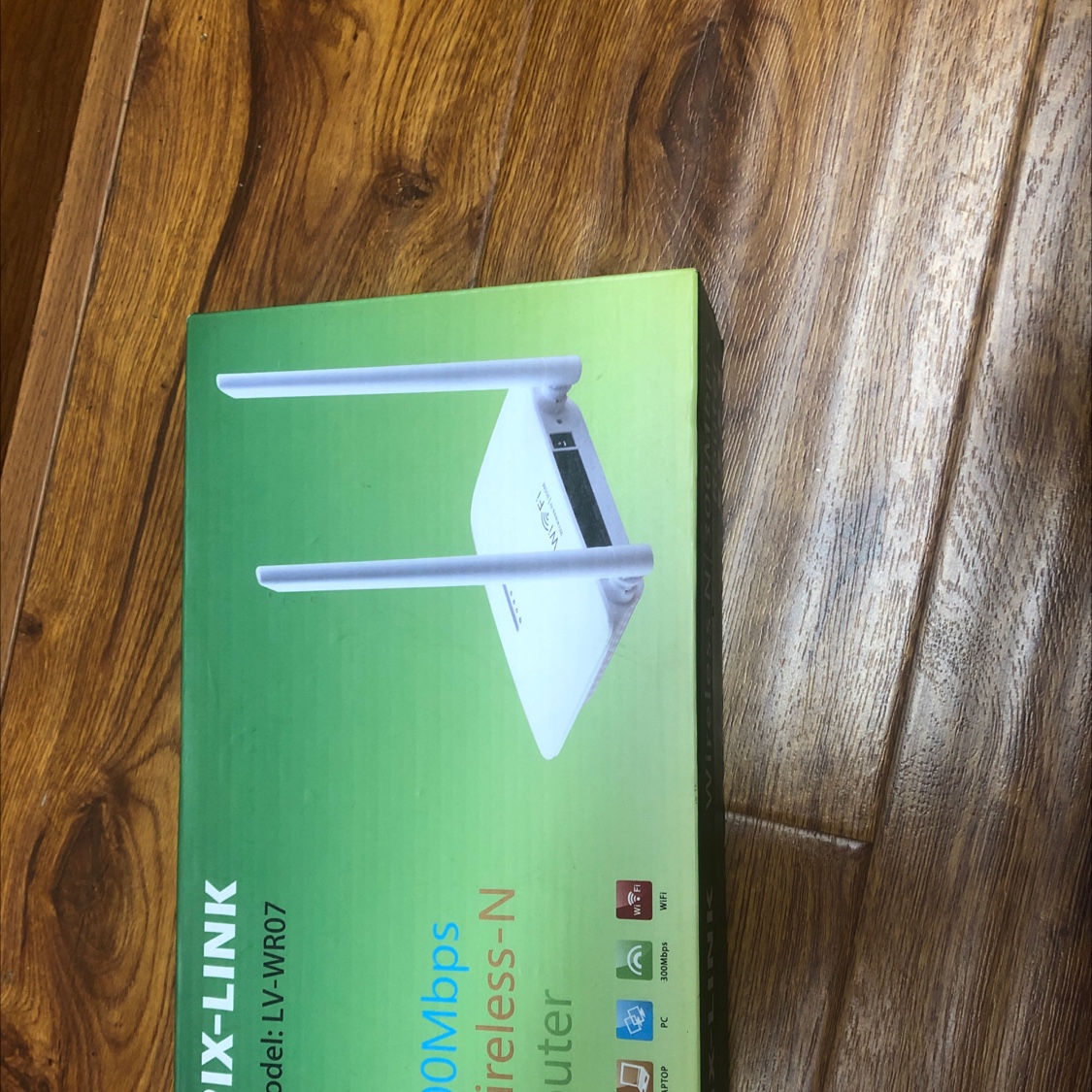 路由器/Oem路由器/router/无线随身wifi/路由器Wifi6国外产品图