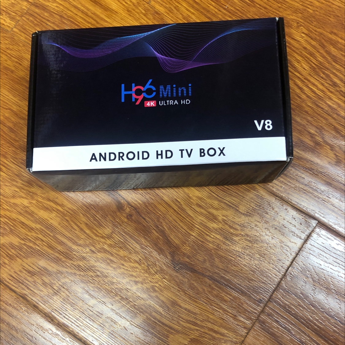 机顶盒/网络机顶盒安卓/TVBOX/电视盒子/机顶盒电视盒子细节图