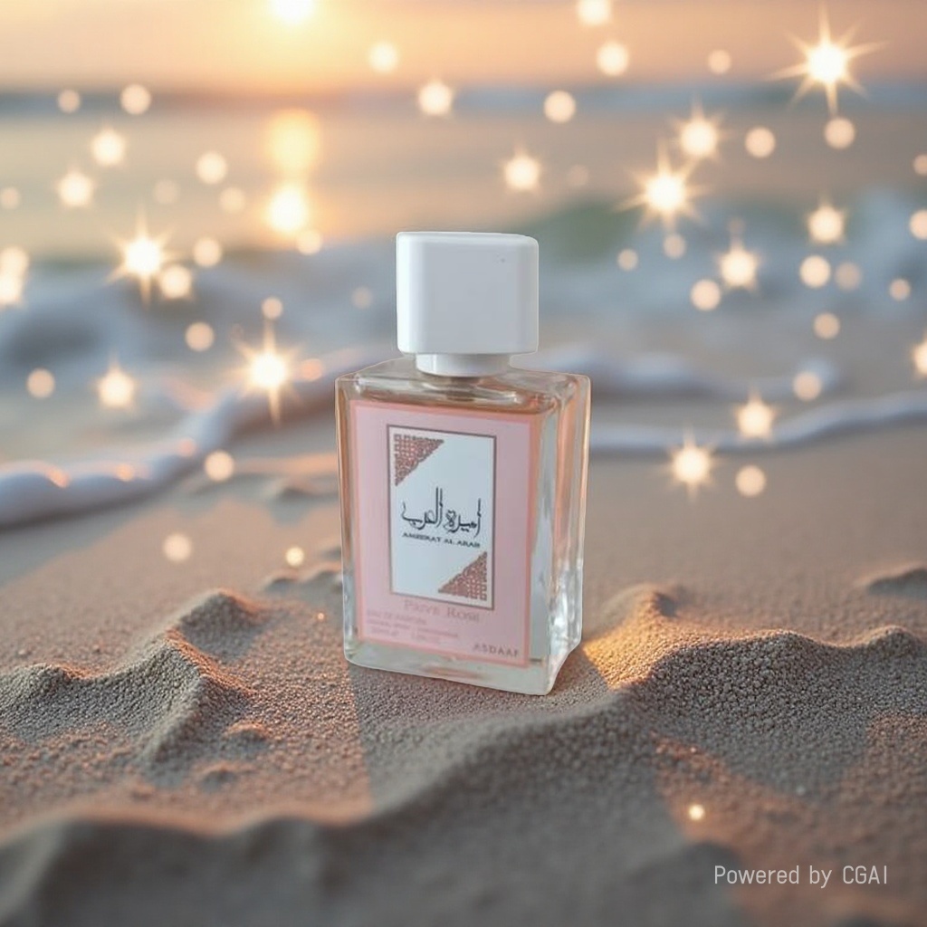 The original manufacturer offers small-batch customized production and after-sales service for perfumes, and undertakes foreign trade orders detail image 1