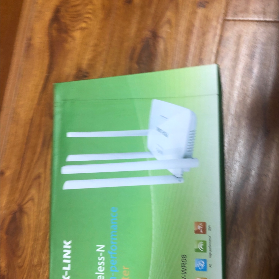 路由器/Oem路由器/router/无线随身wifi/路由器Wifi6国外细节图