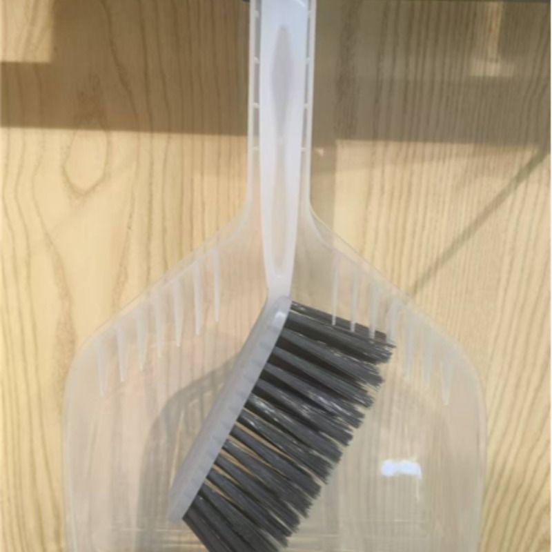 三合一杯刷不锈钢丝球硬毛刷厨房清洁用品
