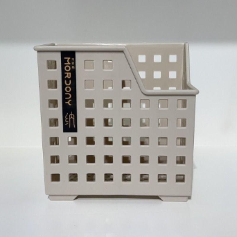 防藤编编织收纳篮脏衣篓大容量家用收纳篮收纳篮