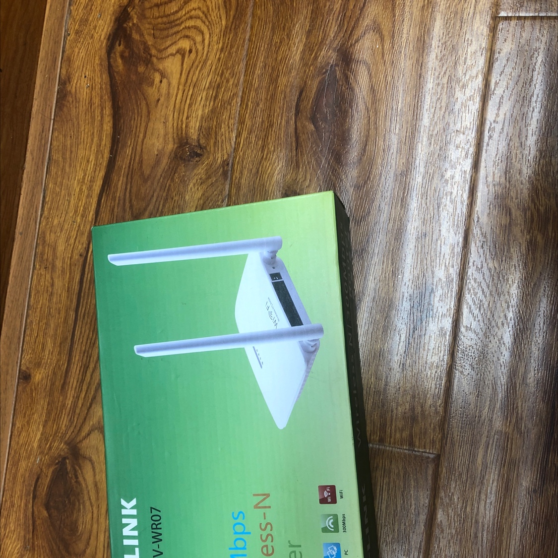 路由器/Oem路由器/router/无线随身wifi/路由器Wifi6国外细节图
