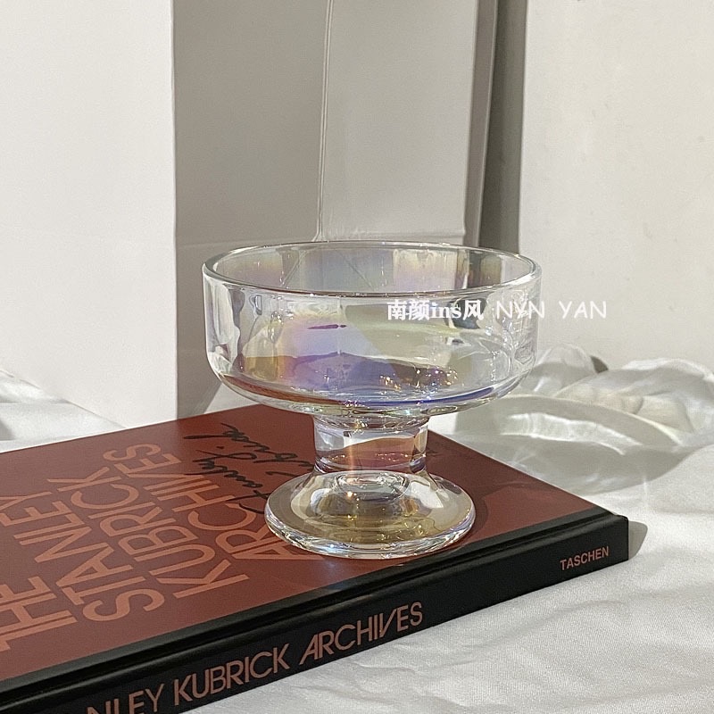 Wholesale of flameless aromatherapy diffuser stone essential oil for bedroom home use, long-lasting fragrance, high-end crystal stone dried flower ornaments for decoration detail image 2