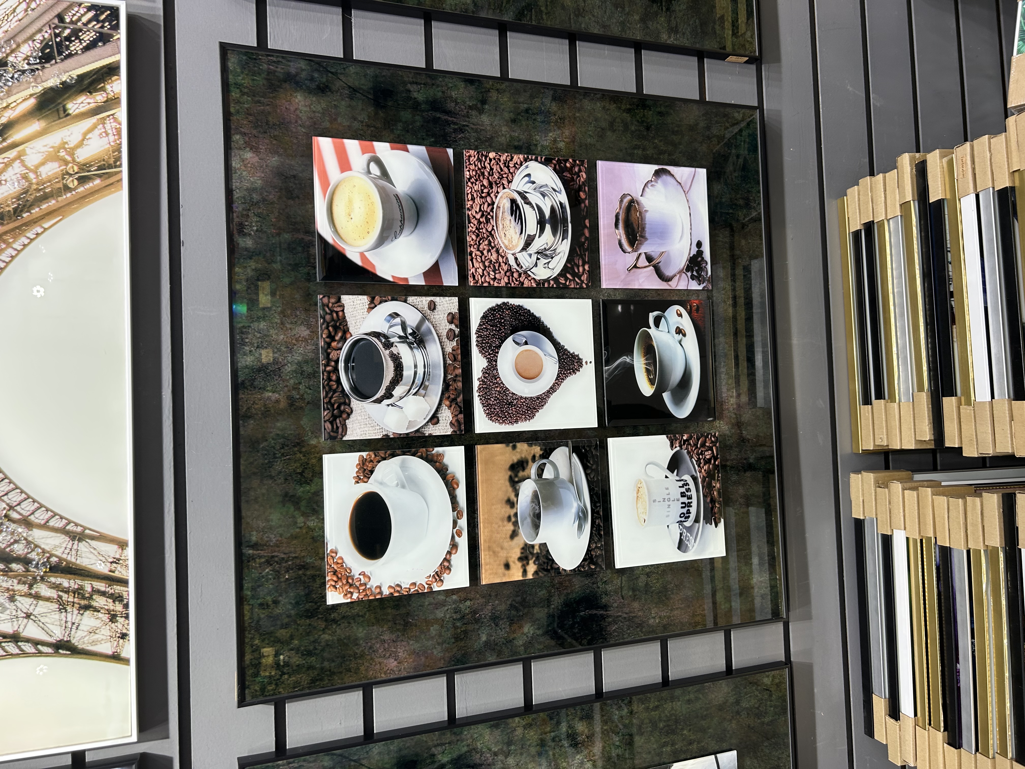 工艺画手工苏绣装饰画 Diy 工艺画 手工装饰画装饰画装饰画工艺画