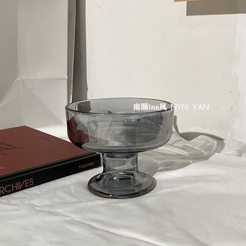 Wholesale of flameless aromatherapy diffuser stone essential oil for bedroom home use, long-lasting fragrance, high-end crystal stone dried flower ornaments for decoration Specification image