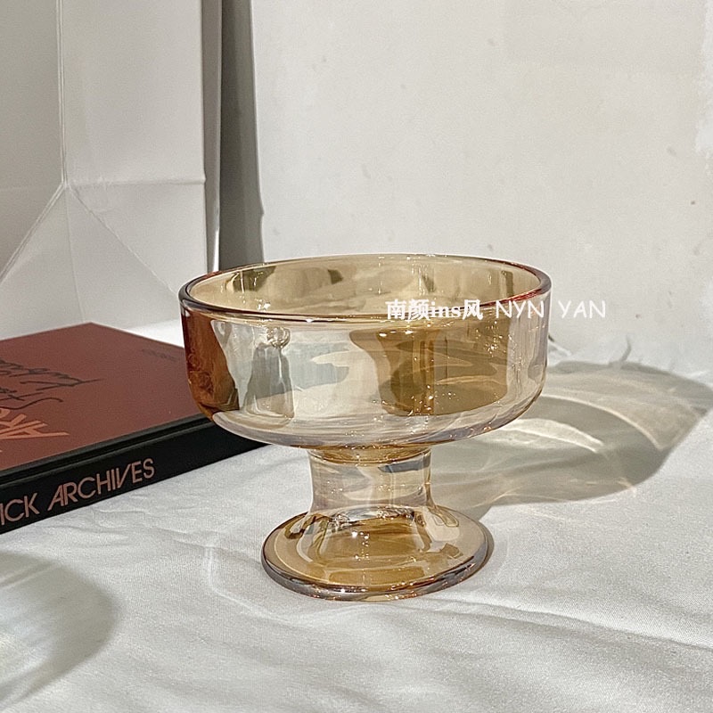 Wholesale of flameless aromatherapy diffuser stone essential oil for bedroom home use, long-lasting fragrance, high-end crystal stone dried flower ornaments for decoration details Picture