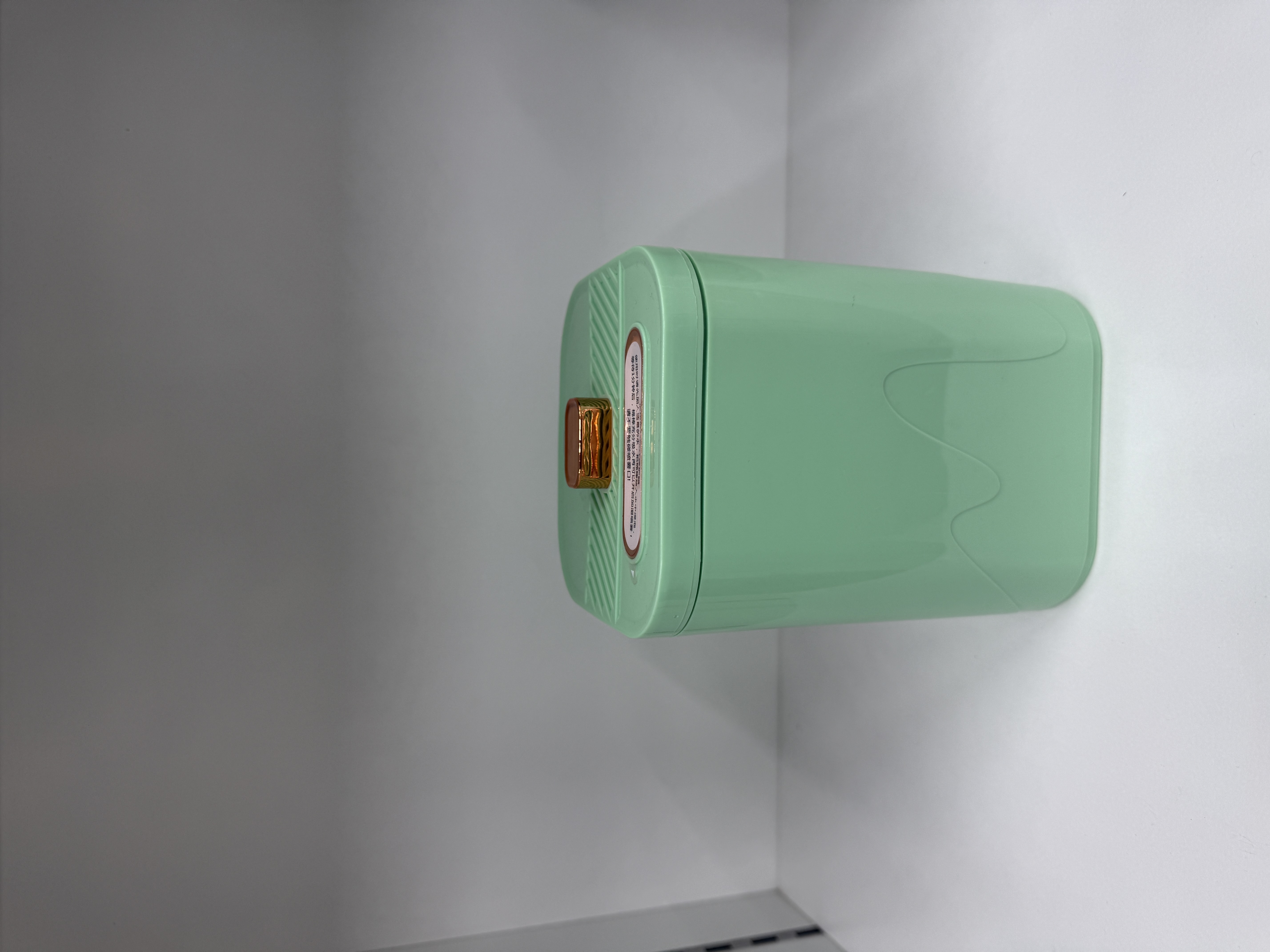 J2氧吧灯光加湿器