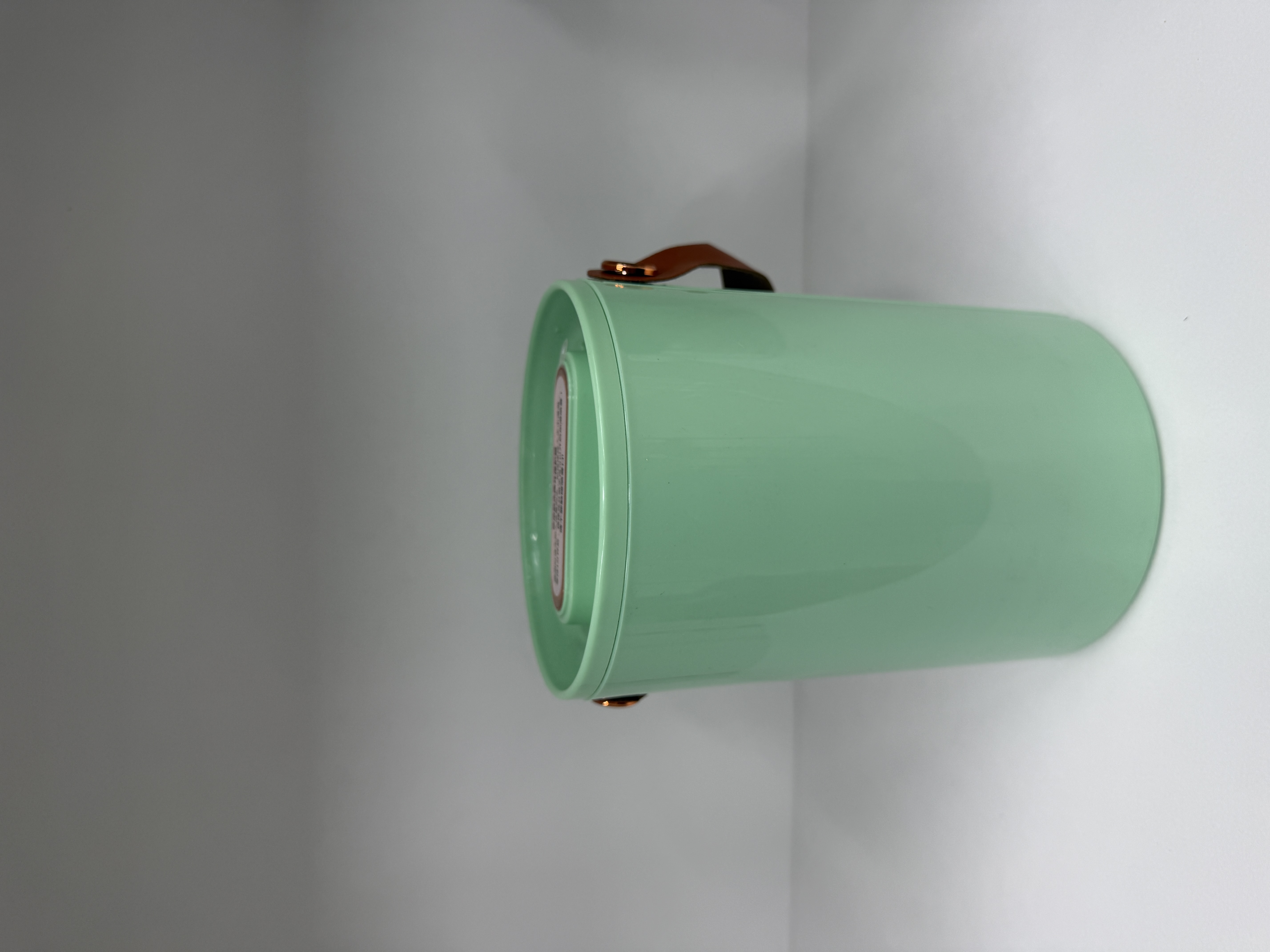 J3加湿器