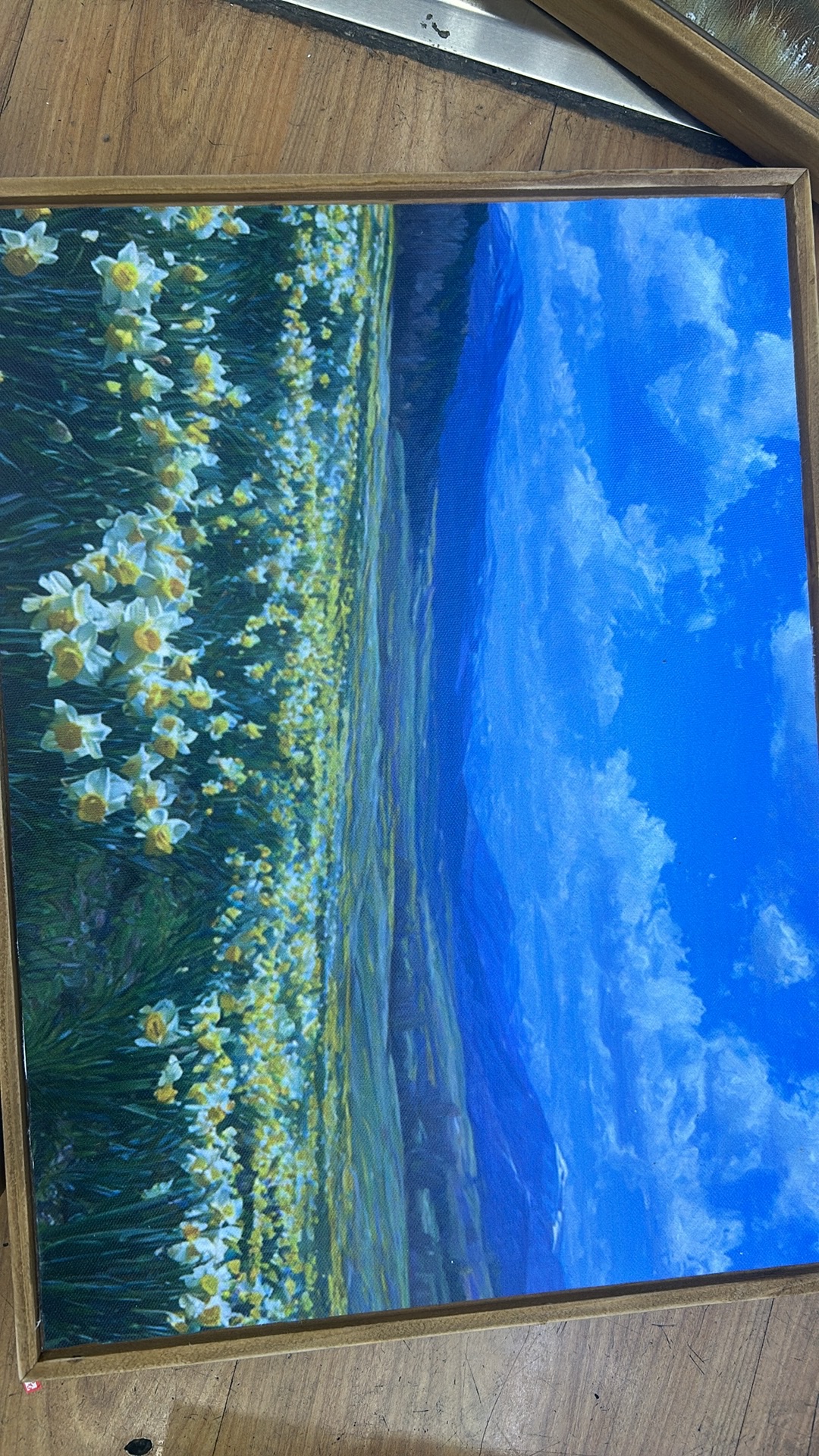 工艺品