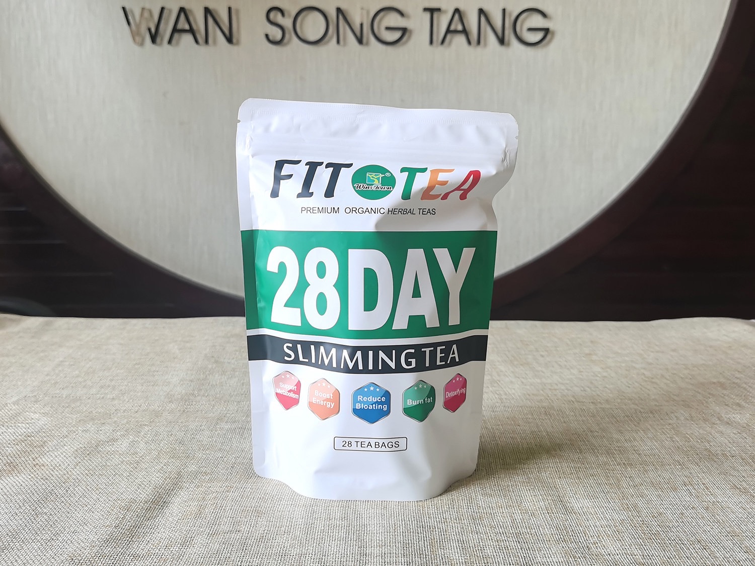 茶28天茶
细节图