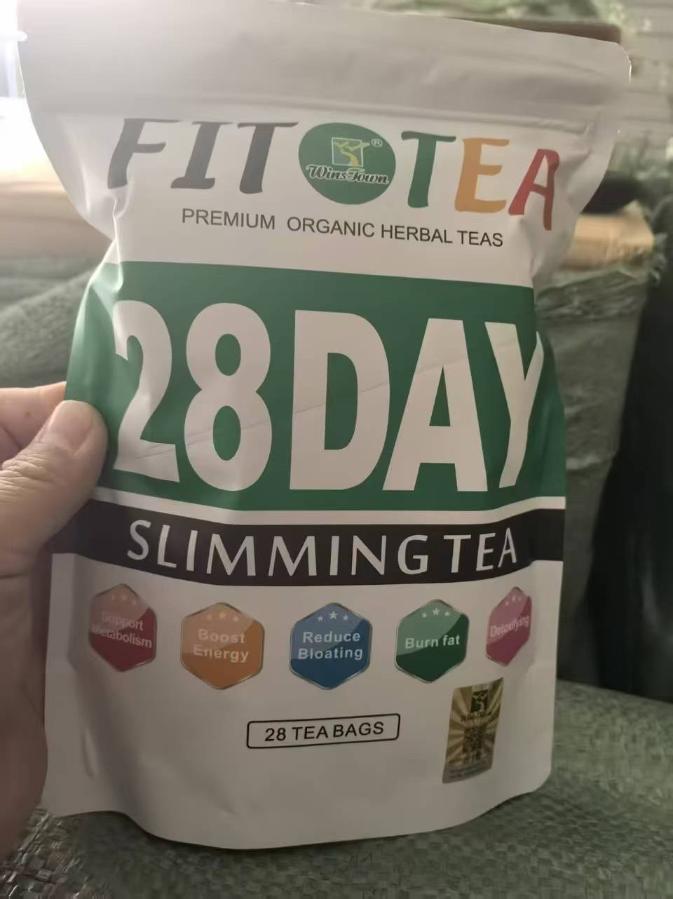 茶28天茶
详情图6