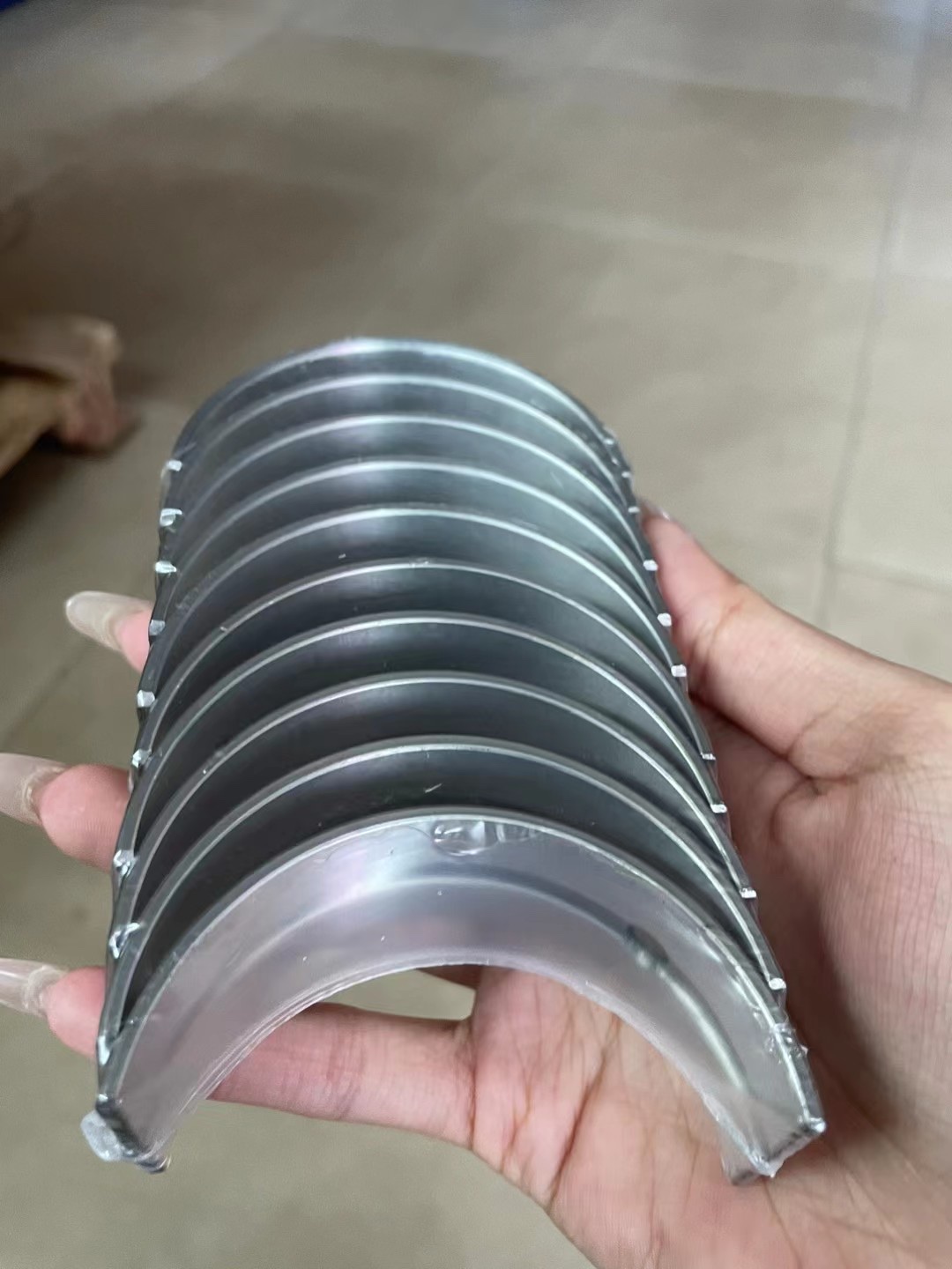 car bearing bearing details Picture