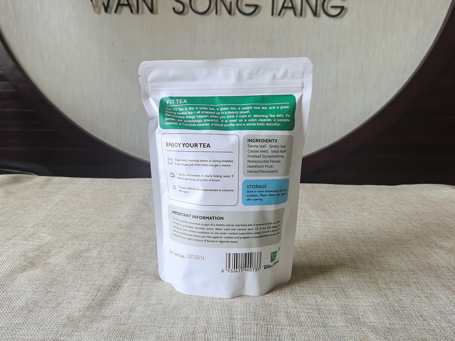 茶28天茶
详情图4