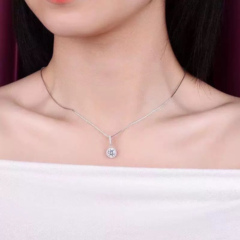 饰品/耳环/耳饰/法式/编织水晶耳钉细节图