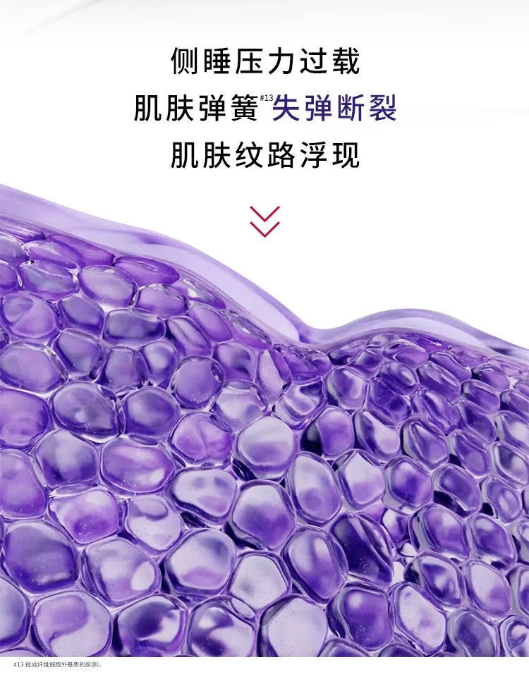 L 'Oreal Revitalizing Hyaluronic Acid Hydrating Full Face Anti-Wrinkle Eye Cream 30ml detail image 5