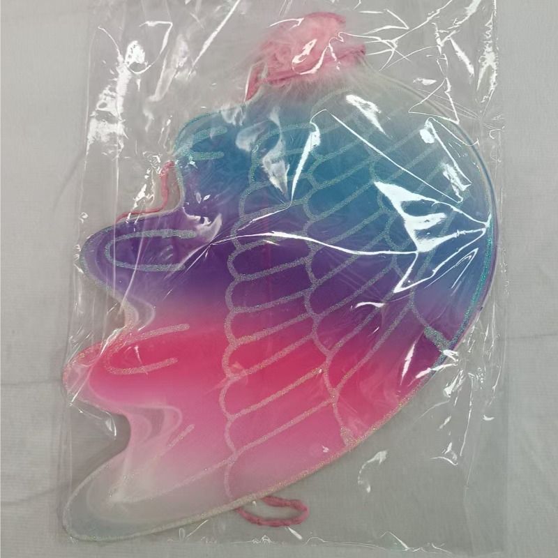 蝴蝶翅膀