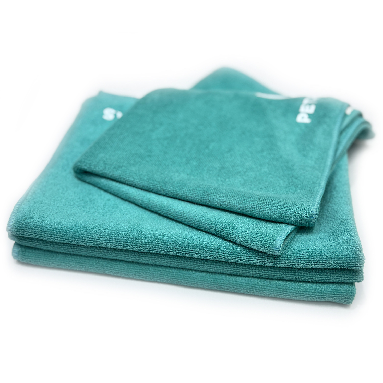 Women-specific fitness sweat-absorbing quick-drying towel, soft and skin-friendly sports yoga sweat wipe towel, sports towel Application Scenario